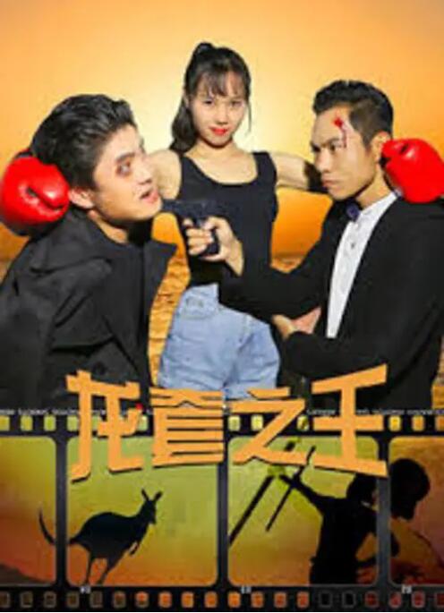两个人看的www小视频